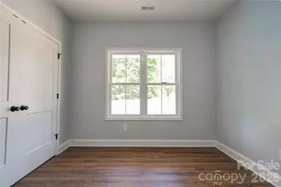 231 Hardin Circle, Grover, NC 28073 - Photo 20