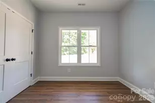 231 Hardin Cir, Grover, NC 28073 - Photo 20