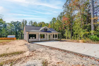 231 Hardin Circle, Grover, NC 28073 - Photo 1
