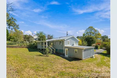 33 Phipps Street, Weaverville, NC 28787 - Photo 32