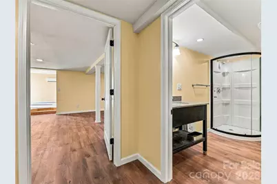 33 Phipps Street, Weaverville, NC 28787 - Photo 26