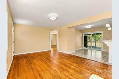 33 Phipps Street, Weaverville, NC 28787 - Photo 6