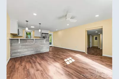 33 Phipps Street, Weaverville, NC 28787 - Photo 20