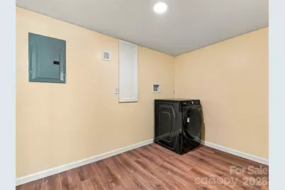 33 Phipps Street, Weaverville, NC 28787 - Photo 28