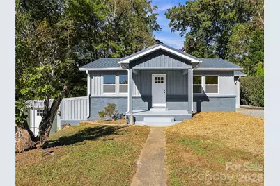 33 Phipps Street, Weaverville, NC 28787 - Photo 2