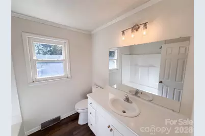 5525 Bertie Avenue, Salisbury, NC 28147 - Photo 16