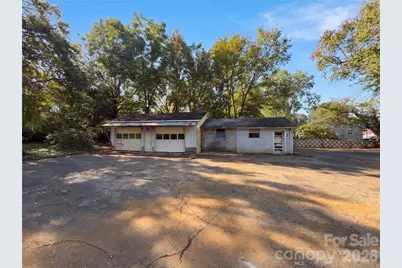 5525 Bertie Avenue, Salisbury, NC 28147 - Photo 2