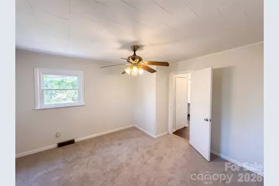 5525 Bertie Avenue, Salisbury, NC 28147 - Photo 8