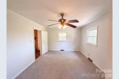 5525 Bertie Avenue, Salisbury, NC 28147 - Photo 6