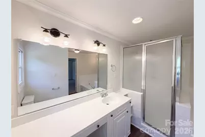 5525 Bertie Avenue, Salisbury, NC 28147 - Photo 14