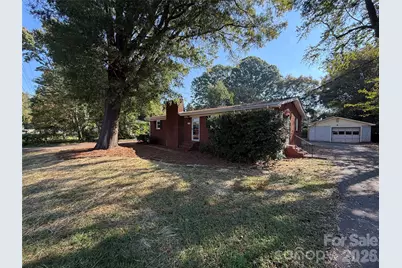 5525 Bertie Avenue, Salisbury, NC 28147 - Photo 20