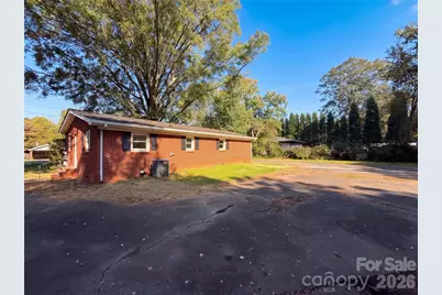 5525 Bertie Avenue, Salisbury, NC 28147 - Photo 22