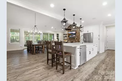 4602 Persimmon Road, Lancaster, SC 29720 - Photo 18