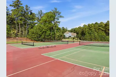 4602 Persimmon Road, Lancaster, SC 29720 - Photo 40