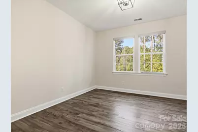 4602 Persimmon Road, Lancaster, SC 29720 - Photo 30