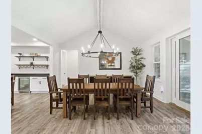 4602 Persimmon Road, Lancaster, SC 29720 - Photo 22