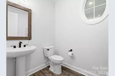 4602 Persimmon Road, Lancaster, SC 29720 - Photo 32