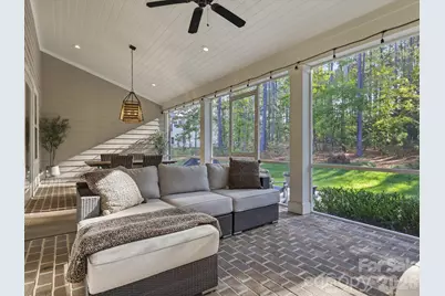 4602 Persimmon Road, Lancaster, SC 29720 - Photo 36