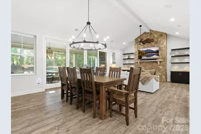 4602 Persimmon Road, Lancaster, SC 29720 - Photo 20