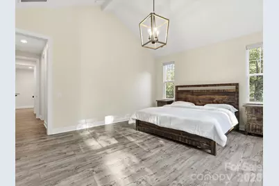 4602 Persimmon Road, Lancaster, SC 29720 - Photo 26