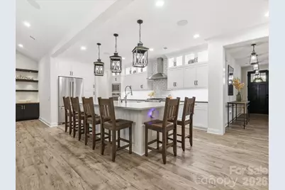 4602 Persimmon Road, Lancaster, SC 29720 - Photo 16