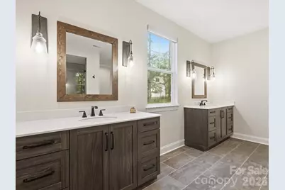 4602 Persimmon Road, Lancaster, SC 29720 - Photo 34