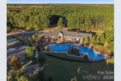 4602 Persimmon Road, Lancaster, SC 29720 - Photo 46