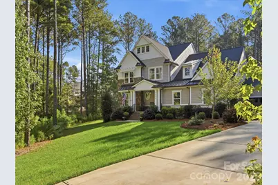 4602 Persimmon Road, Lancaster, SC 29720 - Photo 2