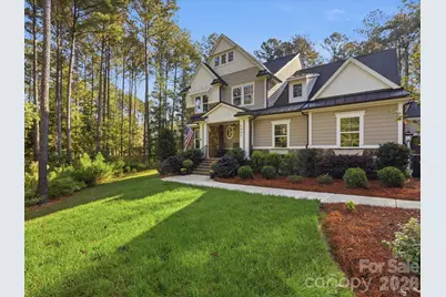 4602 Persimmon Road, Lancaster, SC 29720 - Photo 4