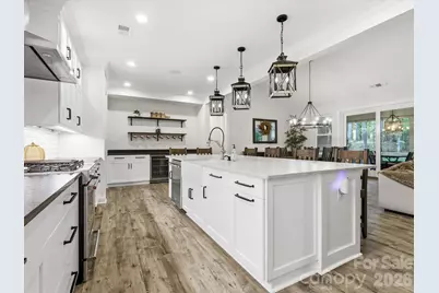 4602 Persimmon Road, Lancaster, SC 29720 - Photo 14