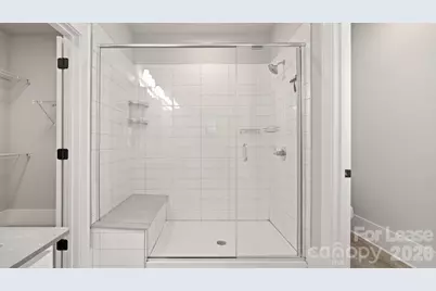 5218 Kelly Street, Charlotte, NC 28205 - Photo 26