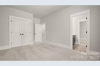 5218 Kelly Street, Charlotte, NC 28205 - Photo 32