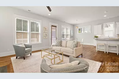 5218 Kelly Street, Charlotte, NC 28205 - Photo 18