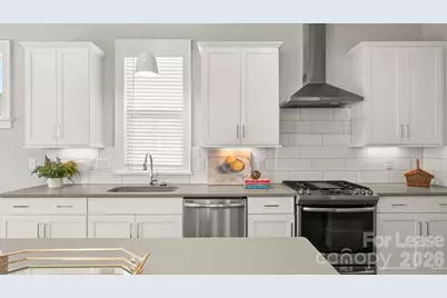 5218 Kelly Street, Charlotte, NC 28205 - Photo 12