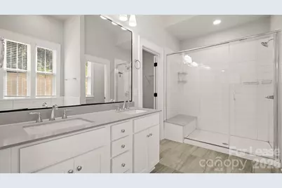 5218 Kelly Street, Charlotte, NC 28205 - Photo 24