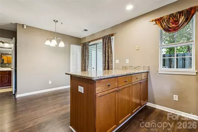 735 Mountainwater Drive, Charlotte, NC 28262 - Photo 30