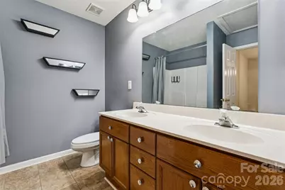 735 Mountainwater Drive, Charlotte, NC 28262 - Photo 42