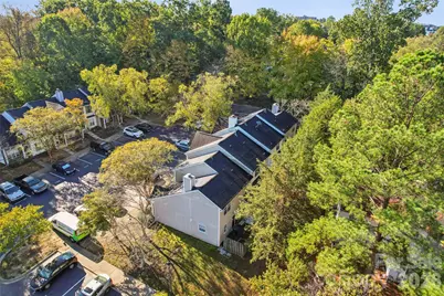 735 Mountainwater Drive, Charlotte, NC 28262 - Photo 16