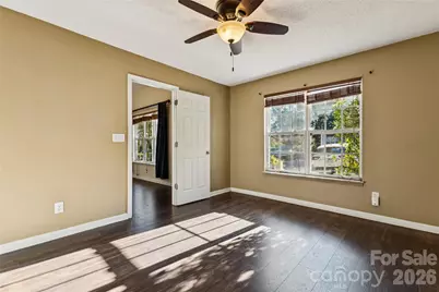 735 Mountainwater Drive, Charlotte, NC 28262 - Photo 36