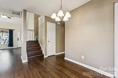 735 Mountainwater Drive, Charlotte, NC 28262 - Photo 26