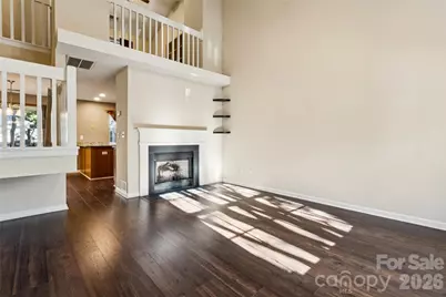 735 Mountainwater Drive, Charlotte, NC 28262 - Photo 22