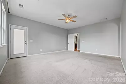 1677 Fairntosh Drive, Fort Mill, SC 29715 - Photo 18