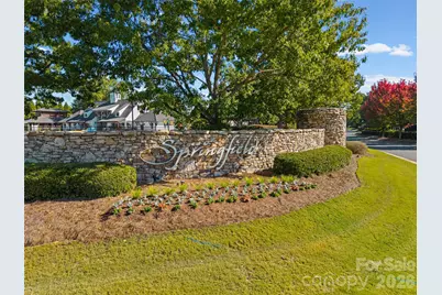 1677 Fairntosh Drive, Fort Mill, SC 29715 - Photo 42