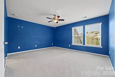 1677 Fairntosh Drive, Fort Mill, SC 29715 - Photo 26
