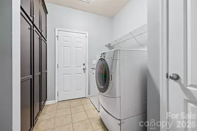 1677 Fairntosh Drive, Fort Mill, SC 29715 - Photo 16