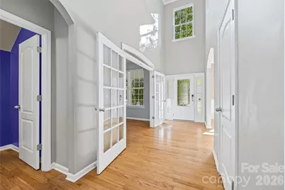 1677 Fairntosh Drive, Fort Mill, SC 29715 - Photo 4
