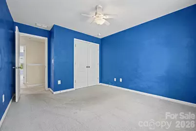 1677 Fairntosh Drive, Fort Mill, SC 29715 - Photo 30