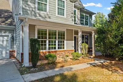 1677 Fairntosh Drive, Fort Mill, SC 29715 - Photo 2