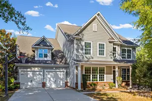 1677 Fairntosh Drive, Fort Mill, SC 29715 - Photo 1