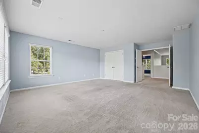 1677 Fairntosh Drive, Fort Mill, SC 29715 - Photo 32